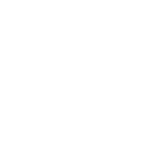 Growth projects