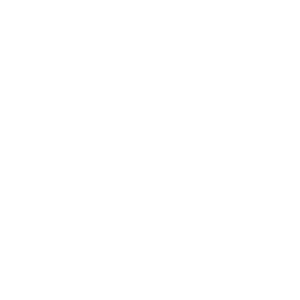 Services for the Industry
