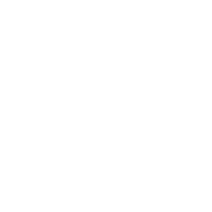 Automation and control of systems